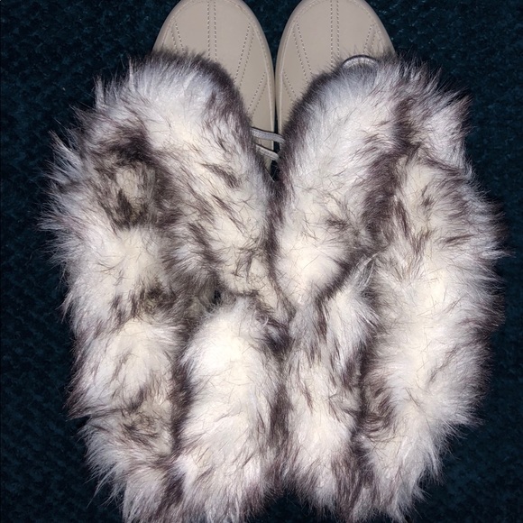 NWOT RALPH LAUREN SUPER CUTE LIGHTWEIGHT BOOTS! NEW! - Picture 6 of 8